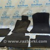 Покрытие пола Lexus RX350/450 IV AL20 (15-22)