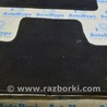 ФОТО Покрытие пола для Lexus RX350/450 IV AL20 (15-22) Одеса