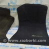 ФОТО Покрытие пола для Lexus RX350/450 IV AL20 (15-22) Одеса