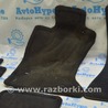 ФОТО Покрытие пола для Lexus RX350/450 IV AL20 (15-22) Одеса