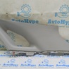 Отделка стоек и проемов Lexus RX350/450 IV AL20 (15-22)