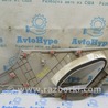 ФОТО Отделка стоек и проемов для Lexus RX350/450 IV AL20 (15-22) Одеса