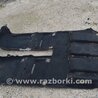 ФОТО Покрытие пола для Lexus RX350/450 IV AL20 (15-22) Одеса