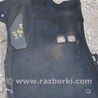 ФОТО Покрытие пола для Lexus RX350/450 IV AL20 (15-22) Одеса