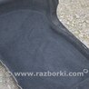 ФОТО Покрытие пола для Lexus RX350/450 IV AL20 (15-22) Одеса