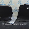 Покрытие пола Lexus RX350/450 IV AL20 (15-22)