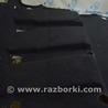 ФОТО Покрытие пола для Lexus RX350/450 IV AL20 (15-22) Одеса