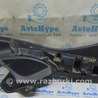 Отделка стоек и проемов Lexus RX350/450 IV AL20 (15-22)