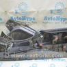 ФОТО Отделка стоек и проемов для Lexus RX350/450 IV AL20 (15-22) Одеса