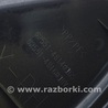 ФОТО Отделка стоек и проемов для Lexus RX350/450 IV AL20 (15-22) Одеса