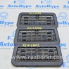 Покрытие пола Lexus RX350/450 IV AL20 (15-22)