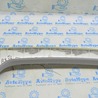 ФОТО Отделка стоек и проемов для Lexus RX350/450 IV AL20 (15-22) Одеса