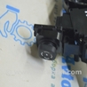 Рулевое колесо Lexus RX350/450 IV AL20 (15-22)
