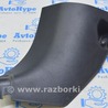 Отделка стоек и проемов Lexus RX350/450 IV AL20 (15-22)