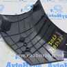 ФОТО Отделка стоек и проемов для Lexus RX350/450 IV AL20 (15-22) Одеса