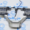Рулевое колесо Lexus RX350/450 IV AL20 (15-22)