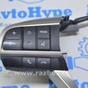 ФОТО Рулевое колесо для Lexus RX350/450 IV AL20 (15-22) Одеса