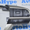 ФОТО Рулевое колесо для Lexus RX350/450 IV AL20 (15-22) Одеса