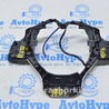 ФОТО Рулевое колесо для Lexus RX350/450 IV AL20 (15-22) Одеса
