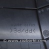 ФОТО Отделка стоек и проемов для Lexus RX350/450 IV AL20 (15-22) Одеса