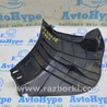 ФОТО Отделка стоек и проемов для Lexus RX350/450 IV AL20 (15-22) Одеса