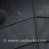 ФОТО Отделка стоек и проемов для Lexus RX350/450 IV AL20 (15-22) Одеса