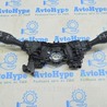 Рулевое колесо Lexus RX350/450 IV AL20 (15-22)