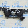 ФОТО Рулевое колесо для Lexus RX350/450 IV AL20 (15-22) Одеса