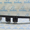 Бампер задний Lexus RX350/450 IV AL20 (15-22)