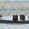 ФОТО Бампер задний для Lexus RX350/450 IV AL20 (15-22) Одеса
