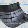 ФОТО Отделка стоек и проемов для Lexus RX350/450 IV AL20 (15-22) Одеса
