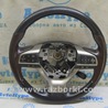 Рулевое колесо Lexus RX350/450 IV AL20 (15-22)