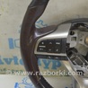 ФОТО Рулевое колесо для Lexus RX350/450 IV AL20 (15-22) Одеса