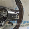 ФОТО Рулевое колесо для Lexus RX350/450 IV AL20 (15-22) Одеса