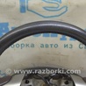 ФОТО Рулевое колесо для Lexus RX350/450 IV AL20 (15-22) Одеса