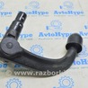Бампер задний Lexus RX350/450 IV AL20 (15-22)