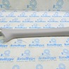Отделка стоек и проемов Lexus RX350/450 IV AL20 (15-22)
