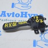ФОТО Рулевое колесо для Lexus RX350/450 IV AL20 (15-22) Одеса