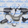 ФОТО Рулевое колесо для Lexus RX350/450 IV AL20 (15-22) Одеса