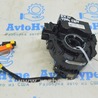 Рулевое колесо Lexus RX350/450 IV AL20 (15-22)