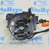 ФОТО Рулевое колесо для Lexus RX350/450 IV AL20 (15-22) Одеса
