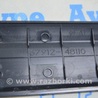 ФОТО Отделка стоек и проемов для Lexus RX350/450 IV AL20 (15-22) Одеса