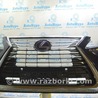 Бампер передний Lexus RX350/450 IV AL20 (15-22)