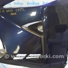 ФОТО Бампер передний для Lexus RX350/450 IV AL20 (15-22) Одеса