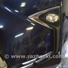ФОТО Бампер передний для Lexus RX350/450 IV AL20 (15-22) Одеса