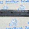 ФОТО Отделка стоек и проемов для Lexus RX350/450 IV AL20 (15-22) Одеса