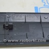 ФОТО Отделка стоек и проемов для Lexus RX350/450 IV AL20 (15-22) Одеса