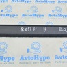 Отделка стоек и проемов Lexus RX350/450 IV AL20 (15-22)
