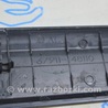 ФОТО Отделка стоек и проемов для Lexus RX350/450 IV AL20 (15-22) Одеса