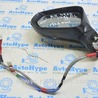 Боковое зеркало Lexus RX350/450 IV AL20 (15-22)